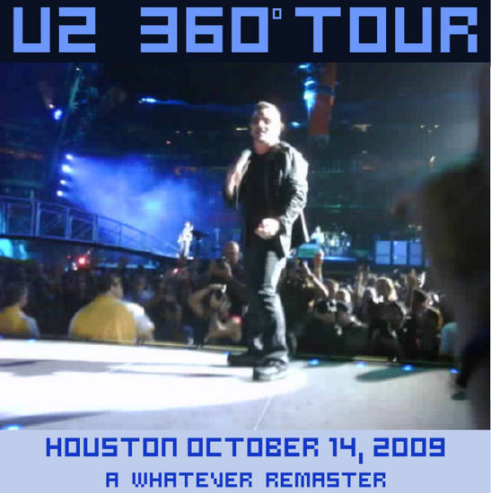 2009-10-14-Houston-Remaster-Front.jpg